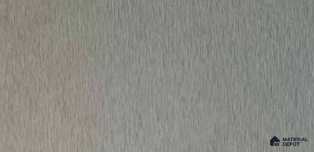 VA11001 7 Star AL Zink Series ALZinc Slate 8 ft x 4 ft  ACP Panel - 4 mm