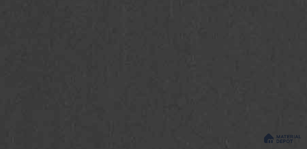 VA11002 6 Star AL Zink Series ALZinc Anthracite 8 ft x 4 ft ACP Panel - 3 mm