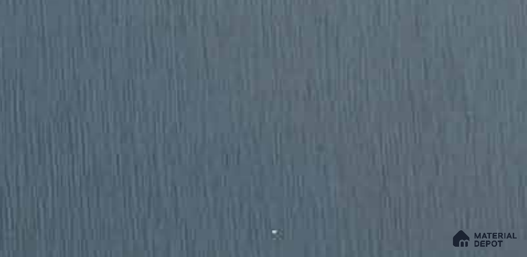 VA11003 6 Star AL Zink Series ALZinc Blue 8 ft x 4 ft ACP Panel - 4 mm