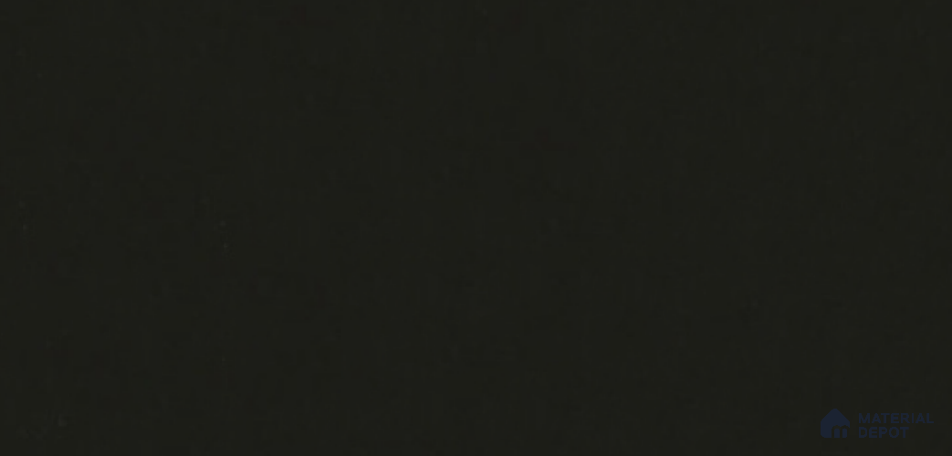 VA111 5 Star Metallic & Solid Colours Series Pearl Black 8 ft x 4 ft  ACP Panel - 4 mm