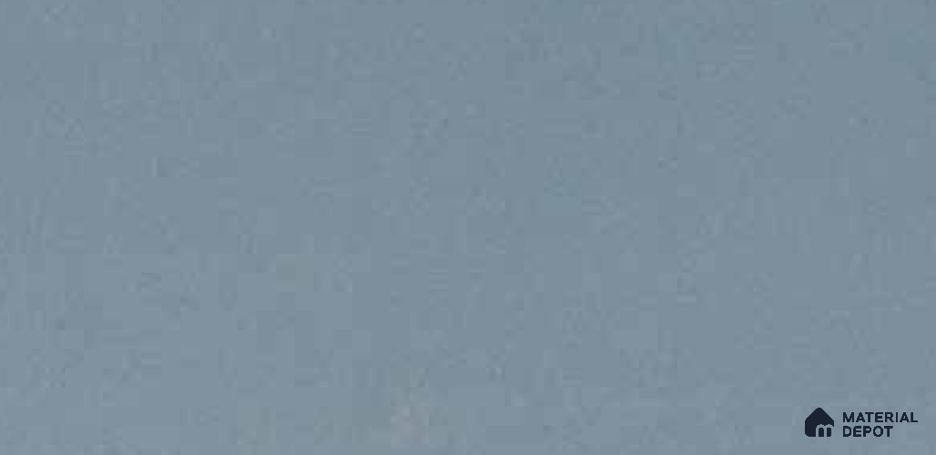 VA113 5 Star Metallic & Solid Colours Series Metallic Blue 8 ft x 4 ft ACP Panel - 3 mm