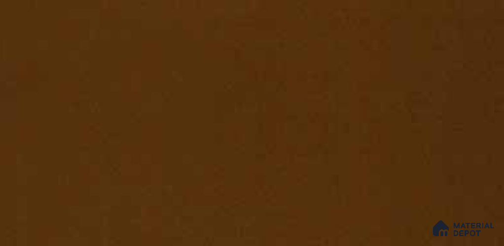 VA144 7 Star Metallic & Solid Colours Series Antique Bronze 8 ft x 4 ft ACP Panel - 4 mm