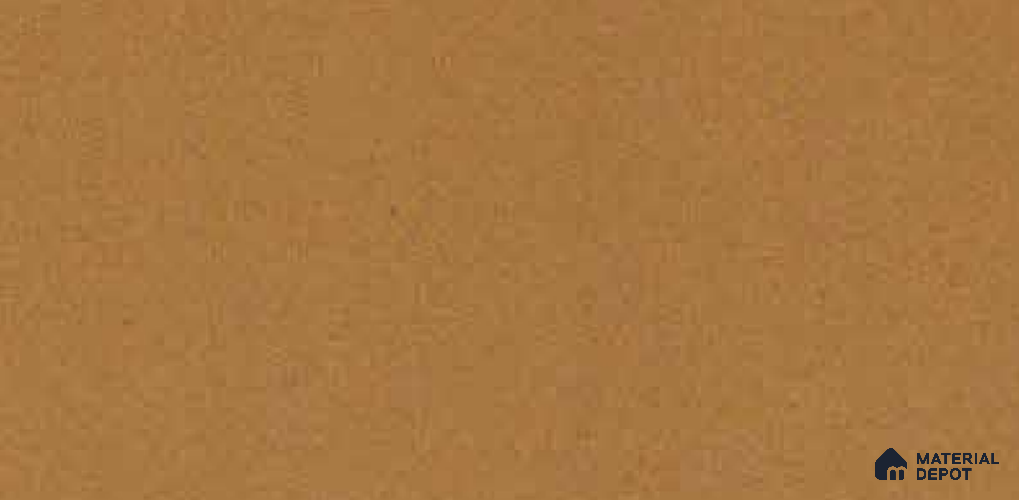 VA145 7 Star Metallic & Solid Colours Series Daisy Gold 8 ft x 4 ft  ACP Panel - 4 mm