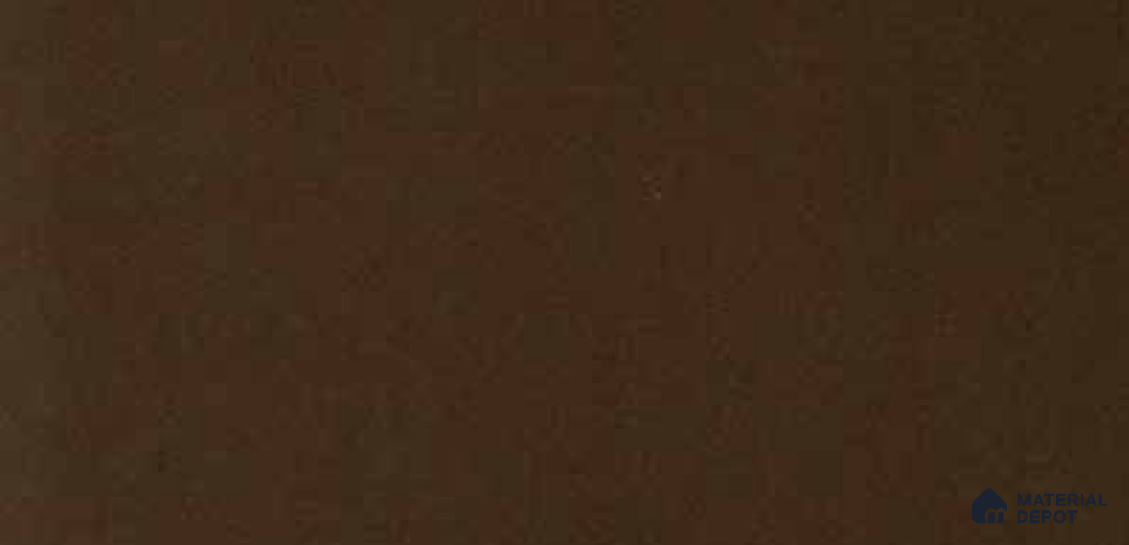 VA159 5 Star Metallic & Solid Colours Series Metallic Drab 8 ft x 4 ft  ACP Panel - 3 mm