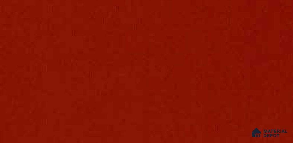 VA161 5 Star Metallic & Solid Colours Series Copper Canyon 8 ft x 4 ft ACP Panel - 3 mm