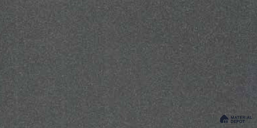 VA180 7 Star Desert Series Graphite Grey 8 ft x 4 ft ACP Panel - 4 mm
