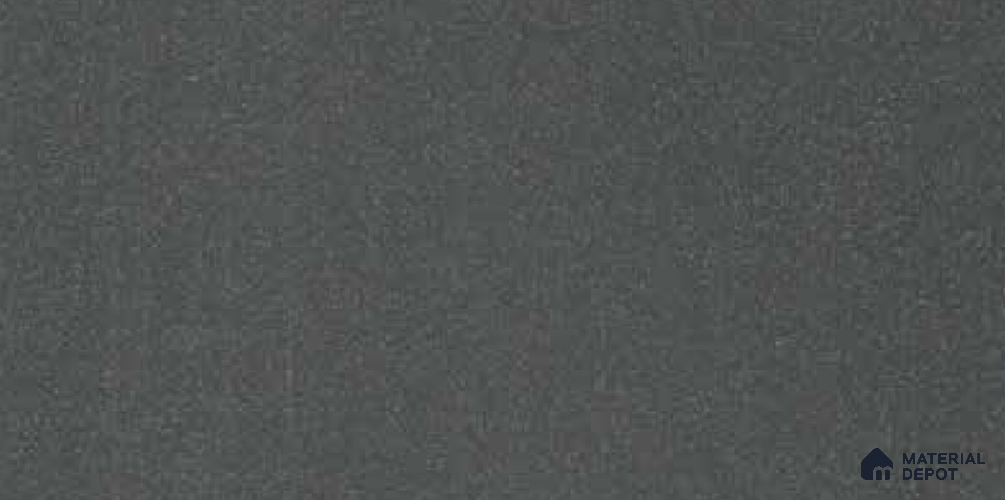 VA181 5 Star Desert Series Umber Grey 8 ft x 4 ft  ACP Panel - 3 mm
