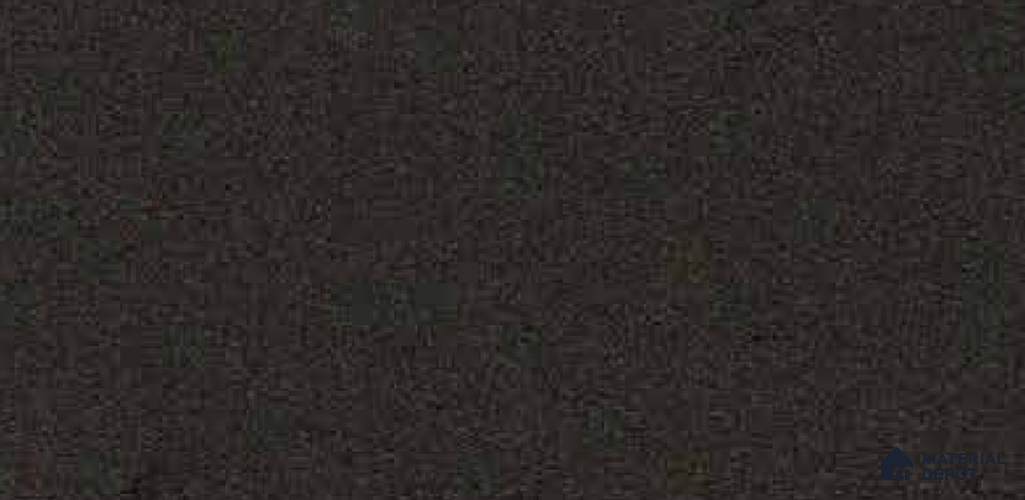 VA182 7 Star Desert Series Quartz Grey 8 ft x 4 ft ACP Panel - 4 mm