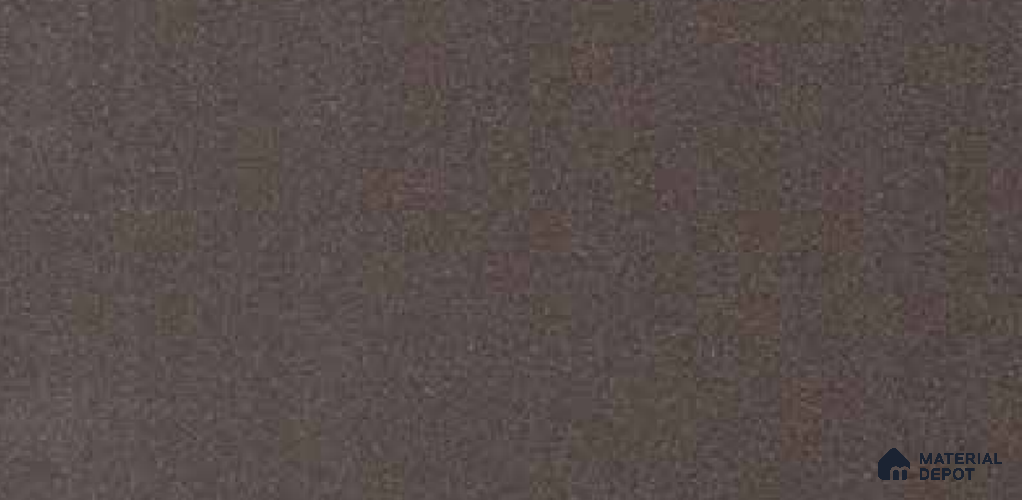 VA183 5 Star Desert Series Terra Brown 8 ft x 4 ft  ACP Panel - 3 mm