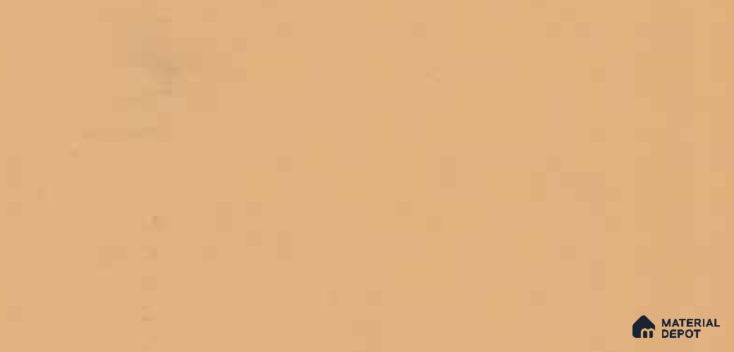 VA186 5 Star Desert Series Sand 8 ft x 4 ft ACP Panel - 4 mm