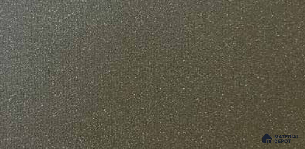 VA189 5 Star Desert Series Brown Grey 8 ft x 4 ft ACP Panel - 4 mm