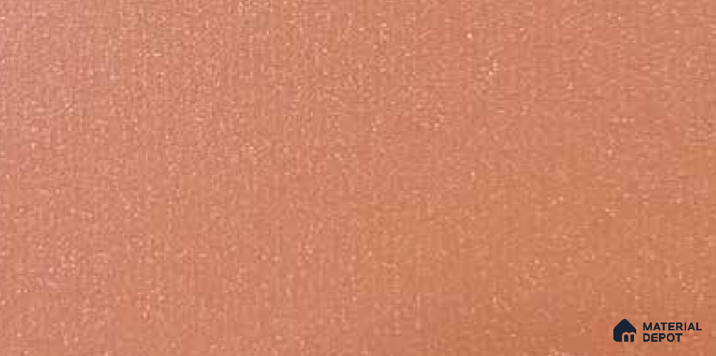 VA190 5 Star Desert Series Terracotta 8 ft x 4 ft ACP Panel - 4 mm