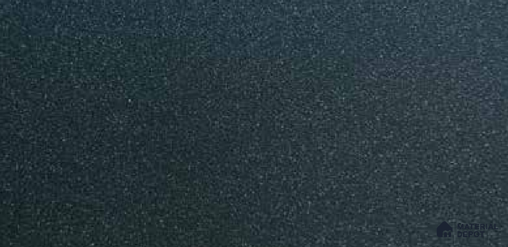 VA191 5 Star Desert Series Green Coral 8 ft x 4 ft ACP Panel - 4 mm