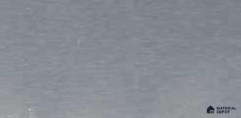 VA203 5 Star Brush & Mirror Series Brush Silver 8 ft x 4 ft Interior Grade ACP Panel - 4 mm