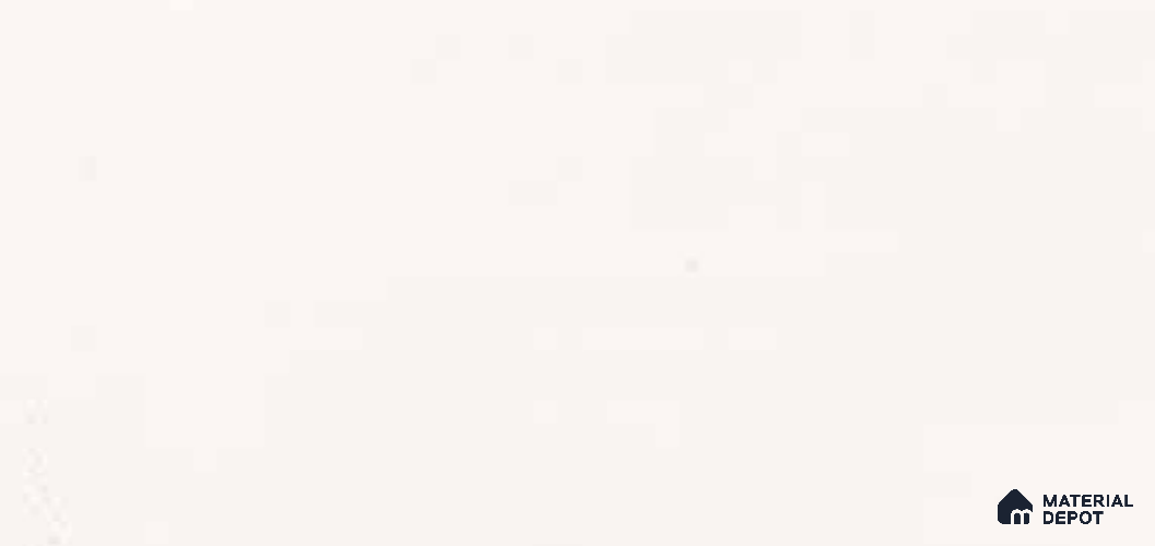 VA301 7 Star Metallic & Solid Colours Series Pure White 8 ft x 4 ft  ACP Panel - 4 mm