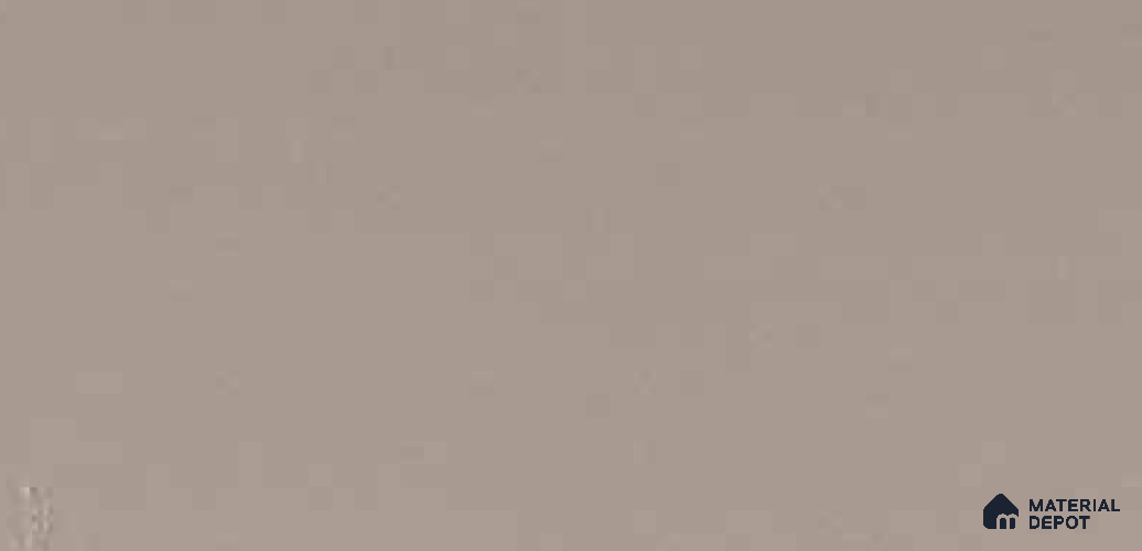 VA319 5 Star Metallic & Solid Colours Series Metallic Bronze 8 ft x 4 ft  ACP Panel - 4 mm