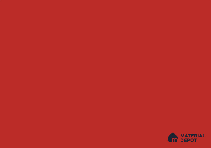 VA351 5 Star Sparkle Series Sparkle Red 8 ft x 4 ft  ACP Panel - 4 mm