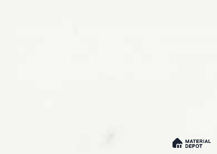 VA352 801 Sparkle Series Sparkle White 8 ft x 4 ft  ACP Panel - 3 mm