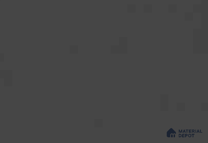 VA355 5 Star Sparkle Series Sparkle Grey 8 ft x 4 ft  ACP Panel - 4 mm
