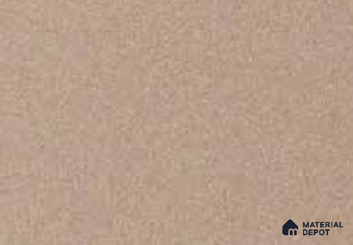VA360 5 Star Sparkle Series Sparkle Gold 8 ft x 4 ft  ACP Panel - 4 mm