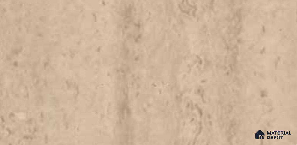 VA375 5 Star Premium Marble Series Parlato 8 ft x 4 ft  ACP Panel - 4 mm