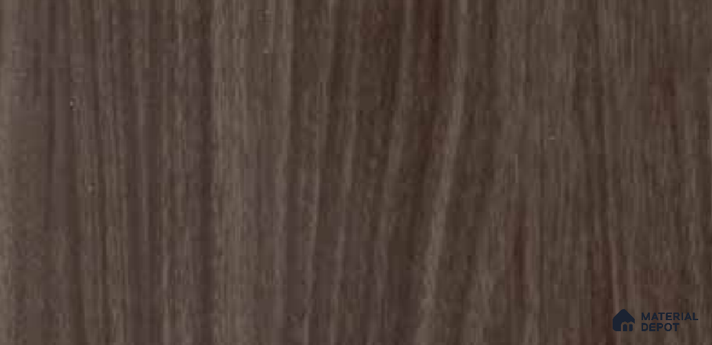 VA379 5 Star Wooden Series Smoke Walnut Wood 8 ft x 4 ft  ACP Panel - 4 mm