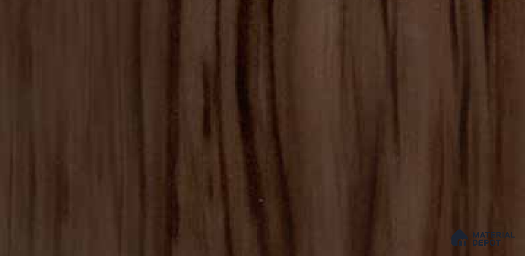 VA380 5 Star Wooden Series Dyed Zebrano Wood 8 ft x 4 ft  ACP Panel - 4 mm
