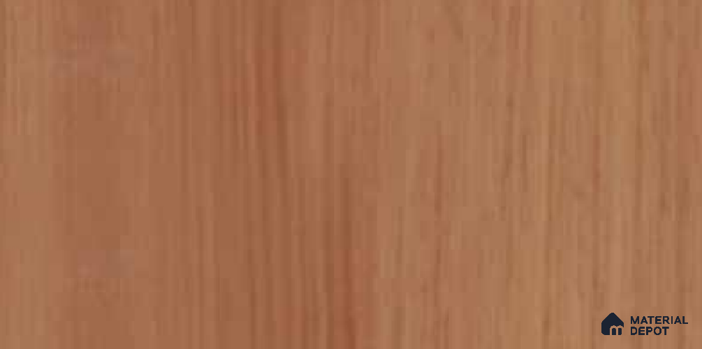 VA393 5 Star Wooden Series Larch Wood 8 ft x 4 ft  ACP Panel - 4 mm