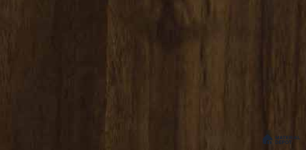 VA400 7 Star Wooden Series Mahogany Teak 8 ft x 4 ft ACP Panel - 4 mm