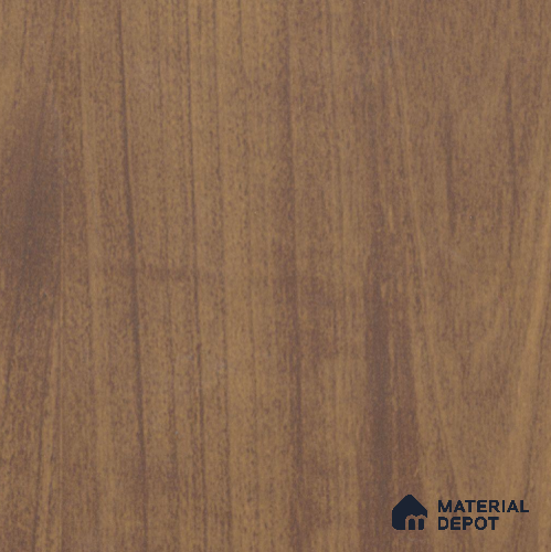 VA401 5 Star Natural Rustic Series Beige Teak 8 ft x 4 ft  ACP Panel - 3 mm