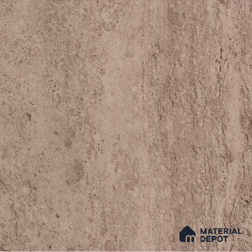 VA403 5 Star Premium Marble Series Travertine 8 ft x 4 ft ACP Panel - 3 mm