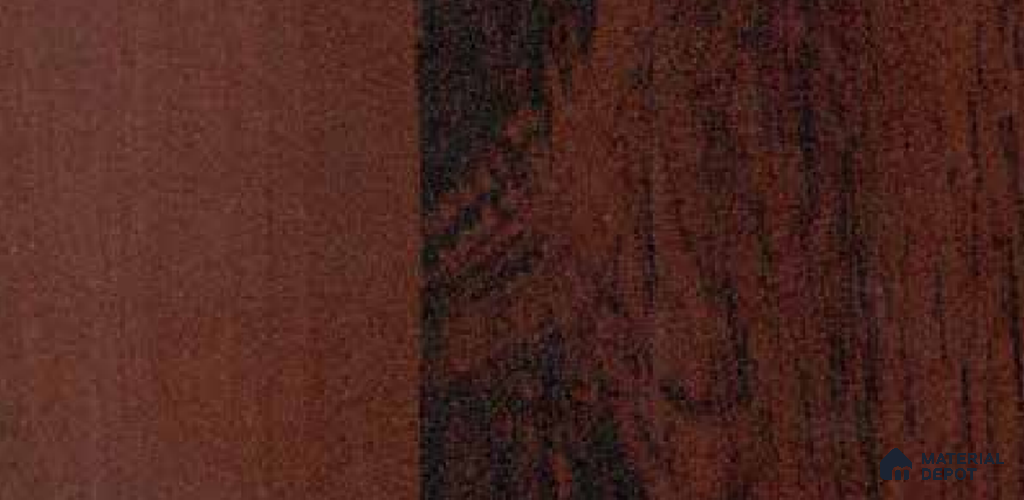 VA541 801 Natural Rustic Series Metallic Oak Rustic 8 ft x 4 ft  ACP Panel - 3 mm