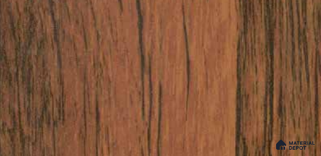 VA546 801 Natural Rustic Series Etimo Rustic 8 ft x 4 ft  ACP Panel - 3 mm
