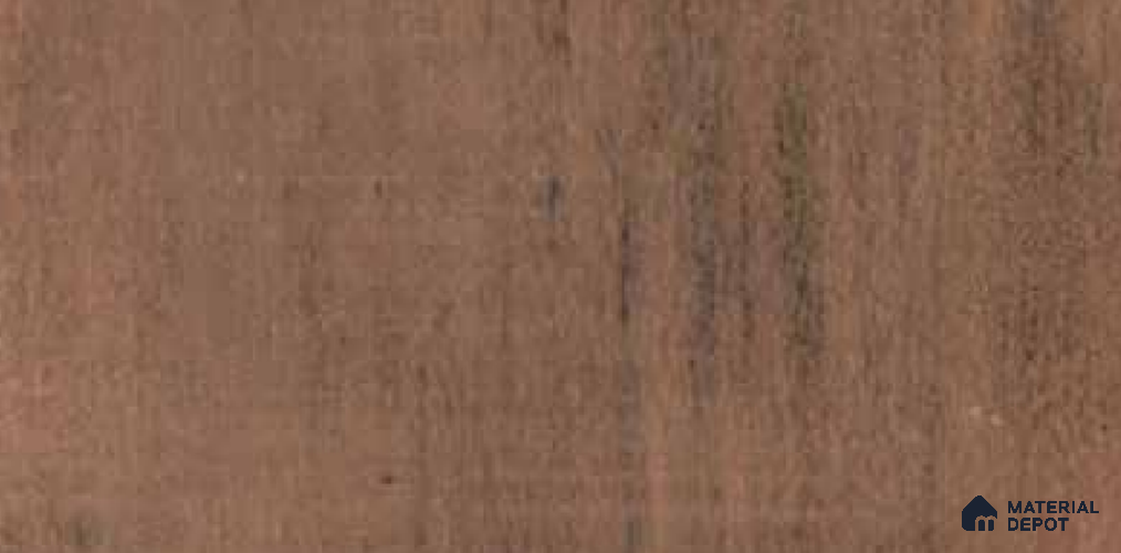 VA549 5 Star Natural Rustic Series Paldao Rustic 8 ft x 4 ft  ACP Panel - 3 mm