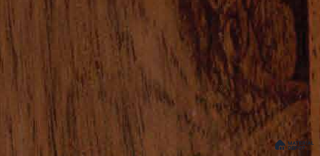 VA554 Eco Wooden Texture Series Tiger Wood Texture 8 ft x 4 ft ACP Panel - 3 mm