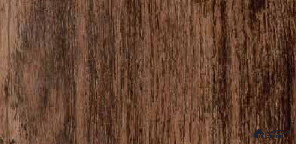 VA561 5 Star Wooden Texture Series Golden Cedar Texture 8 ft x 4 ft  ACP Panel - 3 mm