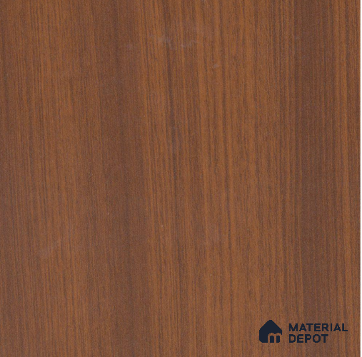 VA582 801 Natural Rustic Series Chic Paradigm 8 ft x 4 ft ACP Panel - 3 mm