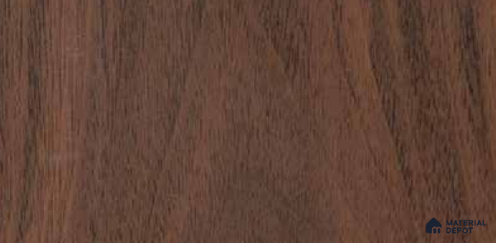 VA583 Eco Natural Rustic Series African Teak 8 ft x 4 ft  ACP Panel - 3 mm