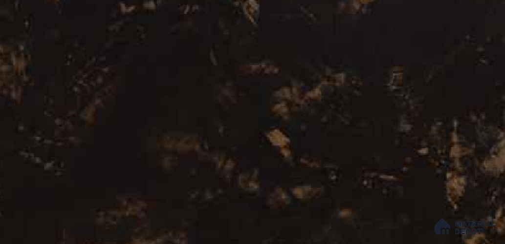 VA590 801 Premium Marble Series Emperador Beige Marble 8 ft x 4 ft ACP Panel - 3 mm
