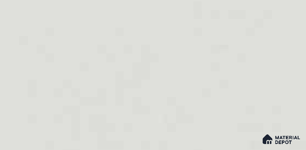 VA6001 5 Star Lustre Series Velvet Platinium 8 ft x 4 ft  ACP Panel - 3 mm