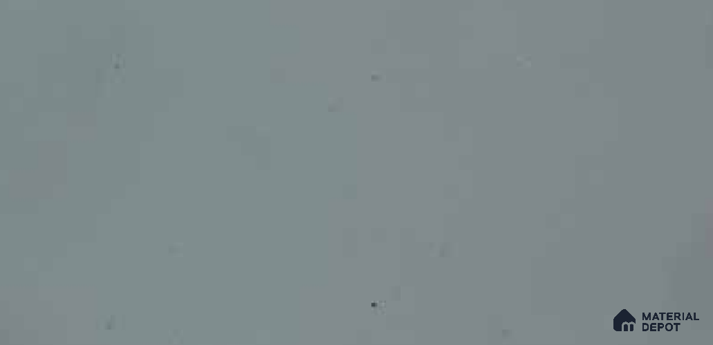 VA6002 5 Star Lustre Series Velvet Oslo Grey 8 ft x 4 ft  ACP Panel - 4 mm