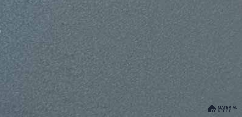 VA6003 5 Star Lustre Series Velvet Basalt Grey 8 ft x 4 ft ACP Panel - 4 mm