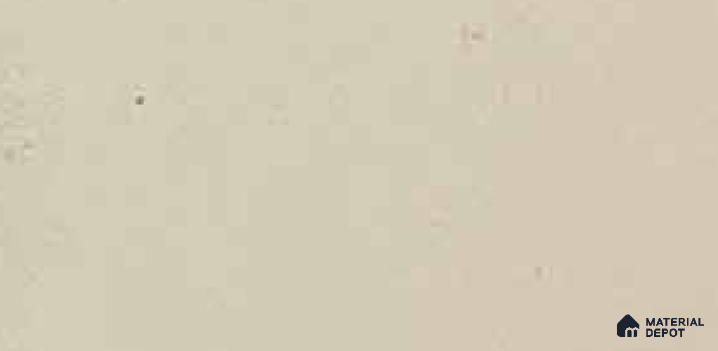 VA6004 5 Star Lustre Series Velvet Maize 8 ft x 4 ft  ACP Panel - 3 mm