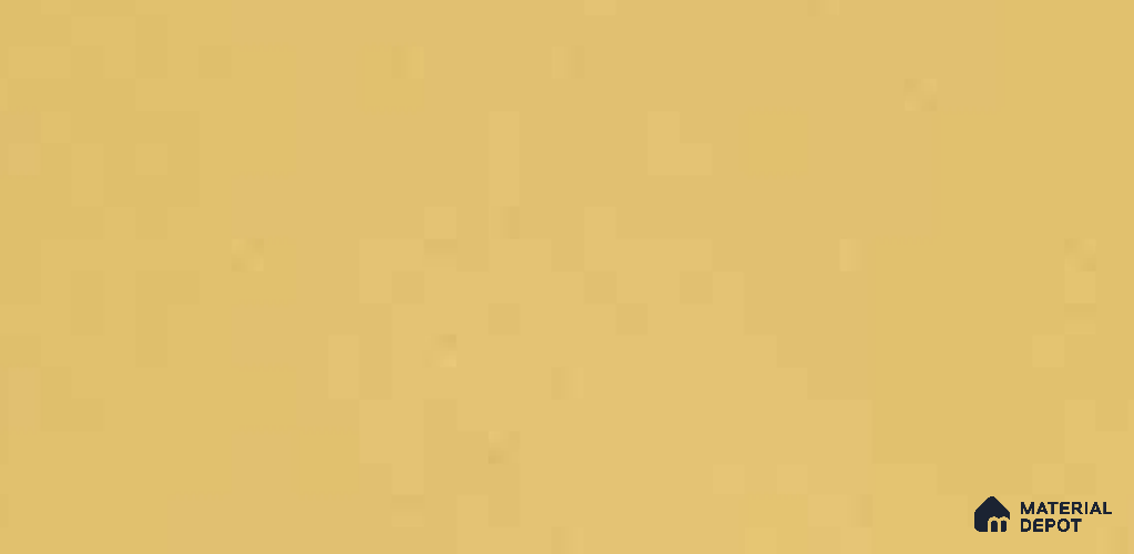 VA6006 5 Star Lustre Series Velvet Tacao 8 ft x 4 ft  ACP Panel - 3 mm