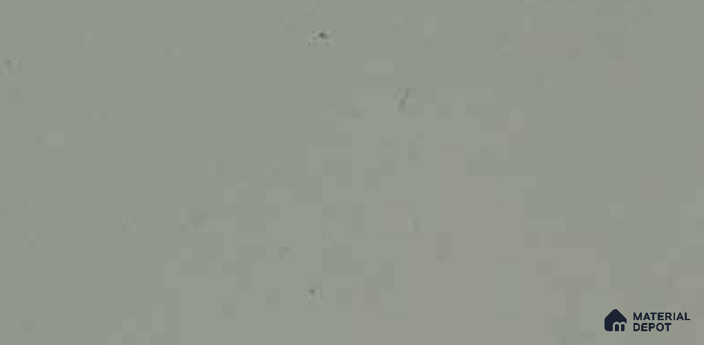 VA6007 5 Star Lustre Series Velvet Heathered Grey 8 ft x 4 ft  ACP Panel - 4 mm