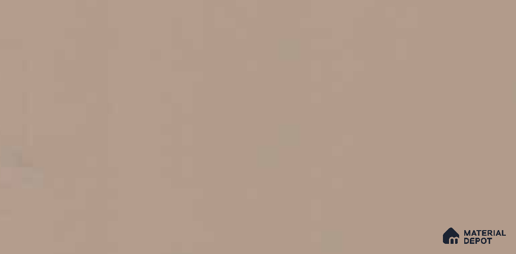 VA6008 5 Star Lustre Series Velvet Dusty Grey 8 ft x 4 ft  ACP Panel - 3 mm
