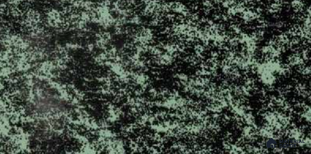 VA7001 5 Star Galaxy Series Earth 8 ft x 4 ft  ACP Panel - 4 mm