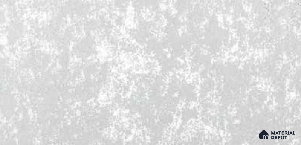 VA7003 5 Star Galaxy Series Neptune 8 ft x 4 ft  ACP Panel - 4 mm