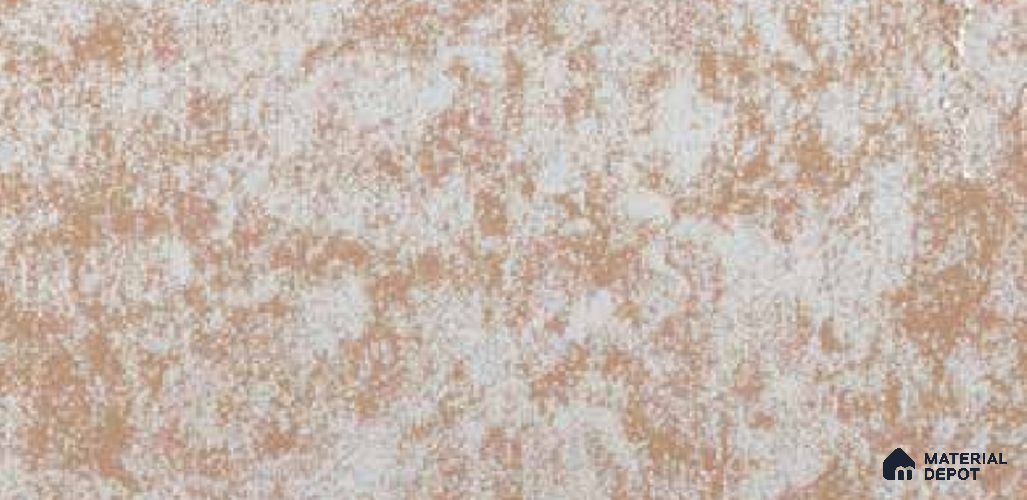 VA7005 5 Star Galaxy Series Mars 8 ft x 4 ft  ACP Panel - 3 mm