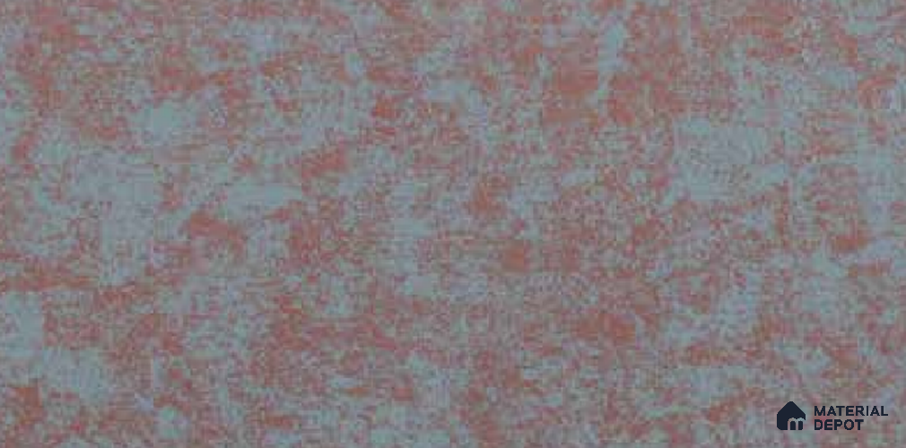 VA7008 5 Star Galaxy Series Mercury 8 ft x 4 ft  ACP Panel - 3 mm